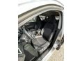NISSAN QASHQAI 2019/4 - 9