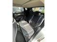 NISSAN QASHQAI 2019/4 - 10