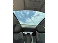 NISSAN QASHQAI 2019/4 - 11