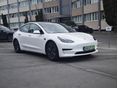 TESLA MODEL 3 2021/9 - 1