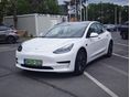 TESLA MODEL 3 2021/9 - 3