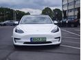 TESLA MODEL 3 2021/9 - 2