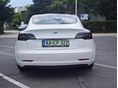 TESLA MODEL 3 2021/9 - 5