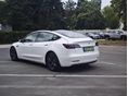 TESLA MODEL 3 2021/9 - 4