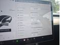TESLA MODEL 3 2021/9 - 9