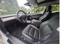TESLA MODEL 3 2021/9 - 7
