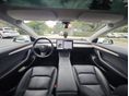 TESLA MODEL 3 2021/9 - 8