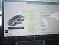 TESLA MODEL 3 2021/9 - 10