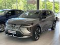 MITSUBISHI ECLIPSE CROSS Intense Készletről!