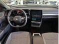 MITSUBISHI ECLIPSE CROSS 2026 - 5