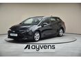 TOYOTA COROLLA Touring Sports 1.8 Hybrid Comfort Tech e-CVT MAGYAR 1.TUL-GARANTÁLT KM-SZERVIZTÖRTÉNET-ÁFÁS-GARANCIÁVAL!