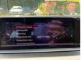 BMW 320 2016/4 - 24