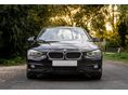 BMW 320 2016/4 - 2