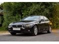 BMW 320 2016/4 - 3