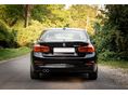 BMW 320 2016/4 - 4