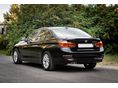 BMW 320 2016/4 - 5