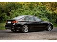 BMW 320 2016/4 - 6