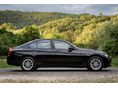 BMW 320 2016/4 - 7