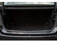 BMW 320 2016/4 - 8