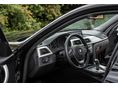 BMW 320 2016/4 - 9