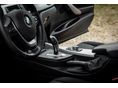 BMW 320 2016/4 - 10