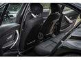 BMW 320 2016/4 - 11