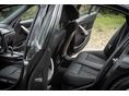 BMW 320 2016/4 - 12
