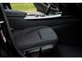 BMW 320 2016/4 - 13
