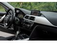 BMW 320 2016/4 - 14