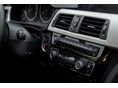 BMW 320 2016/4 - 15