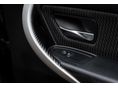 BMW 320 2016/4 - 16