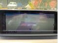 BMW 320 2016/4 - 17