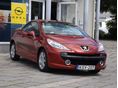 Érdeklődni: 70/ 399-6911
