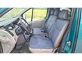 NISSAN PRIMASTAR 2005/4 - 9