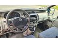 NISSAN PRIMASTAR 2005/4 - 11