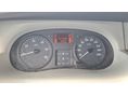 NISSAN PRIMASTAR 2005/4 - 12