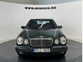 MERCEDES-BENZ E 240 1999/3 - 2