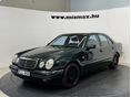 MERCEDES-BENZ E 240 1999/3 - 3