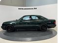 MERCEDES-BENZ E 240 1999/3 - 4