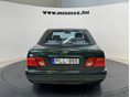 MERCEDES-BENZ E 240 1999/3 - 6