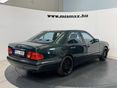 MERCEDES-BENZ E 240 1999/3 - 7