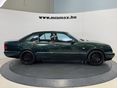 MERCEDES-BENZ E 240 1999/3 - 8