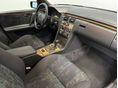 MERCEDES-BENZ E 240 1999/3 - 9