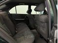 MERCEDES-BENZ E 240 1999/3 - 10