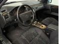MERCEDES-BENZ E 240 1999/3 - 11