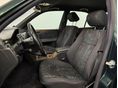 MERCEDES-BENZ E 240 1999/3 - 12