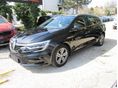 RENAULT MEGANE Grandtour 1.3 TCe Intens LED/NAVI/HEAD-UP/KAMERA/BOSE HIFI/KEYLESS/SÁVTARTÓ/VONÓHOROG