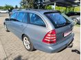 MERCEDES-BENZ C 220 2005/7 - 5