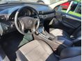 MERCEDES-BENZ C 220 2005/7 - 7