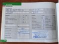 MERCEDES-BENZ C 220 2005/7 - 18